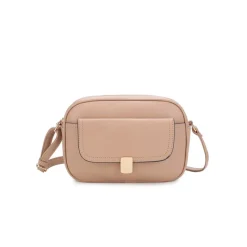 Women's Michael Shoulder Bag-MKF Collection Discount