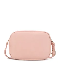 Women's Michael Shoulder Bag-MKF Collection Discount