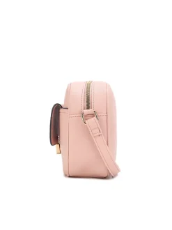 Women's Michael Shoulder Bag-MKF Collection Discount