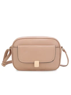 Women's Michael Shoulder Bag-MKF Collection Discount