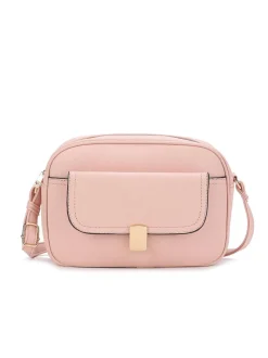 Women's Michael Shoulder Bag-MKF Collection Discount