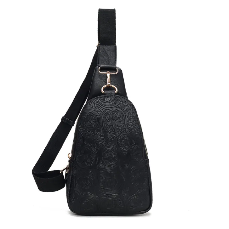 Women's Millie Sling Bag-MKF Collection New