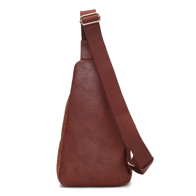 Women's Millie Sling Bag-MKF Collection New