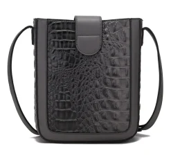 Women's Molly Crossbody Bag-MKF Collection Best