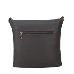 Women's Nala Shoulder Bag-MKF Collection Online