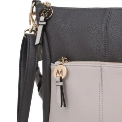 Women's Nala Shoulder Bag-MKF Collection Online