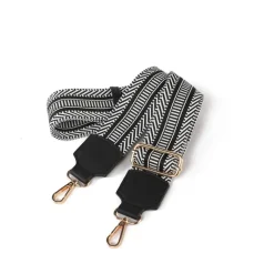 Women's Naya Crossbody Bag Strap-MKF Collection Best