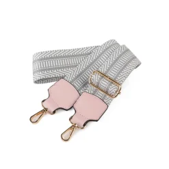 Women's Naya Crossbody Bag Strap-MKF Collection Best