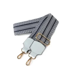 Women's Naya Crossbody Bag Strap-MKF Collection Best