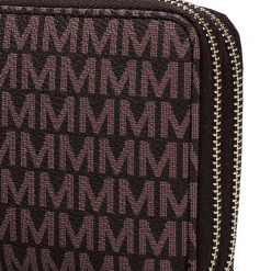 Women's Noemy Signature Wallet-MKF Collection Clearance