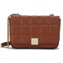 Women's Nyra Shoulder Bag-MKF Collection New