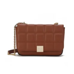 Women's Nyra Shoulder Bag-MKF Collection New