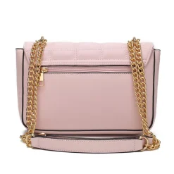 Women's Nyra Shoulder Bag-MKF Collection New