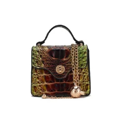 Women's River Mini Crossbody Bag-MKF Collection New