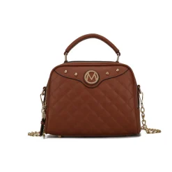 Women's Samira Shoulder Bag-MKF Collection Discount