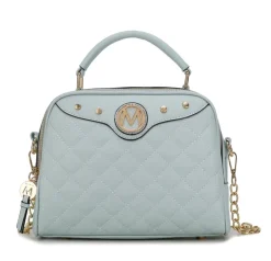 Women's Samira Shoulder Bag-MKF Collection Discount