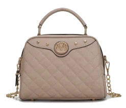 Women's Samira Shoulder Bag-MKF Collection Discount