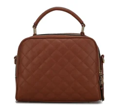 Women's Samira Shoulder Bag-MKF Collection Discount