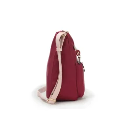 Women's Serena Shoulder Bag-MKF Collection Best