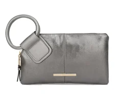 Women's Simone Clutch/Wristlet-MKF Collection Outlet