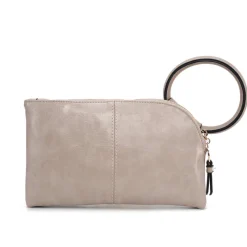 Women's Simone Clutch/Wristlet-MKF Collection Outlet