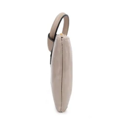 Women's Simone Clutch/Wristlet-MKF Collection Outlet