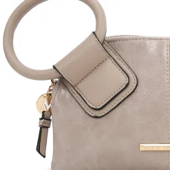 Women's Simone Clutch/Wristlet-MKF Collection Outlet