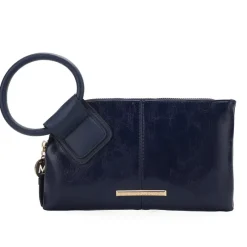 Women's Simone Clutch/Wristlet-MKF Collection Outlet