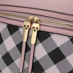 Women's Suki Crossbody Bag Handbag-MKF Collection Clearance