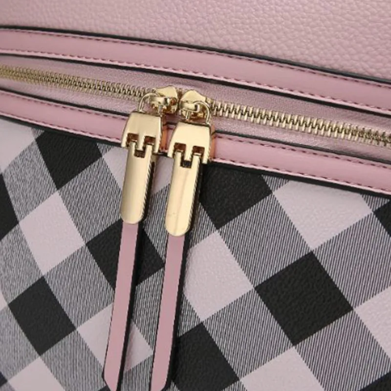 Women's Suki Crossbody Bag Handbag-MKF Collection Clearance