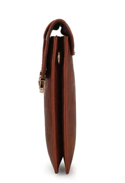 Women's Ulla Phonecrossbody Bag-MKF Collection New