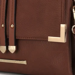 Women's Valeska Crossbody Bag-MKF Collection New