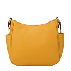 Women's Wally Shoulder Bag-MKF Collection Sale