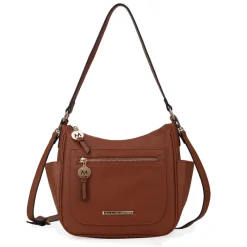 Women's Wally Shoulder Bag-MKF Collection Sale