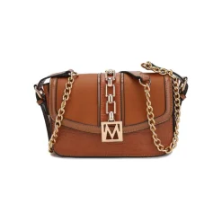 Women's Wendalyn Shoulder Handbag-MKF Collection New
