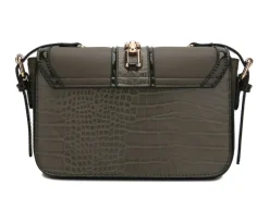 Women's Wendalyn Shoulder Handbag-MKF Collection New