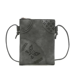 Women's Willow Crossbody Bag-MKF Collection Online