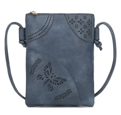 Women's Willow Crossbody Bag-MKF Collection Online