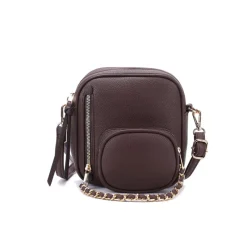Women's Winona Crossbody Bag Handbag-MKF Collection Online