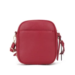Women's Winona Crossbody Bag Handbag-MKF Collection Online