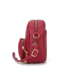 Women's Winona Crossbody Bag Handbag-MKF Collection Online