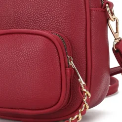 Women's Winona Crossbody Bag Handbag-MKF Collection Online