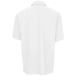 Mr. Big Short Sleeve Men's Fishing Shirt-Mojo Sportswear Company Sale