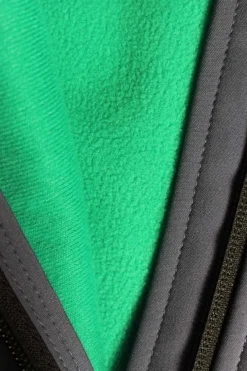 Slough Creek Men's Fishing Vest-Mojo Sportswear Company Sale