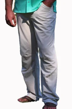 Tailwater Fishing Pants-Mojo Sportswear Company New