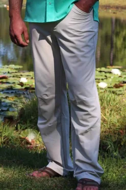 Tailwater Fishing Pants-Mojo Sportswear Company New