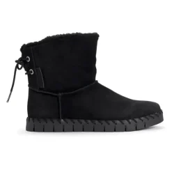 Women's Flexi-Albany Boots-Muk Luks Online