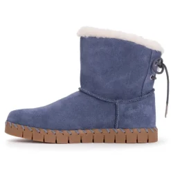 Women's Flexi-Albany Boots-Muk Luks Online