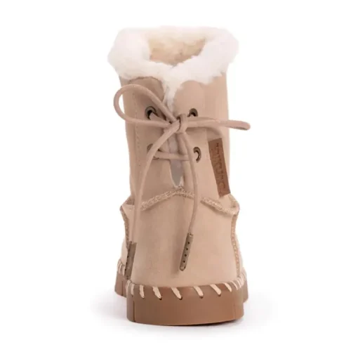 Women's Flexi-Albany Boots-Muk Luks Online