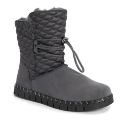 Women's Flexi-Bridgehampton Boots-Muk Luks Online
